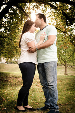 003-julia-wael-engagement-8382-Edit