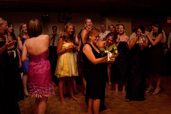 bridgetrickwedding-240