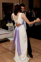 NadiaOmarWedding-5615