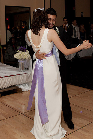 NadiaOmarWedding-5615