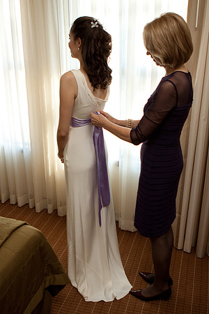 NadiaOmarWedding-4643