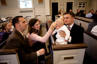 Baptism20101114-7938