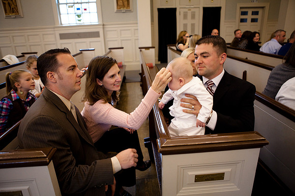 Baptism20101114-7938
