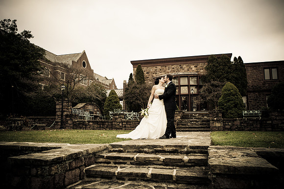 349-kevin-lauren-wedding-1583