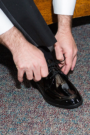 148-kevin-lauren-wedding-5571