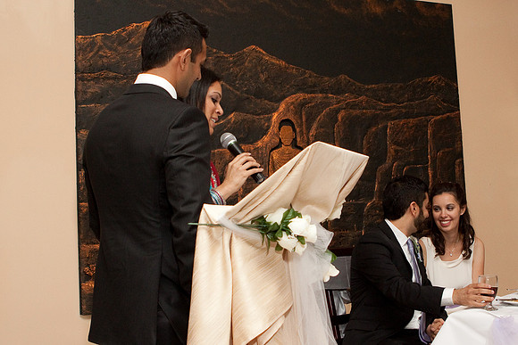 NadiaOmarWedding-5409