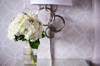 013-Alissa-Jared-vineyard-wedding-3902