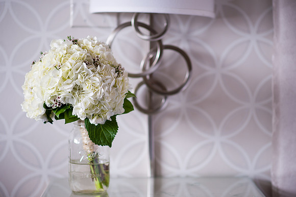 013-Alissa-Jared-vineyard-wedding-3902