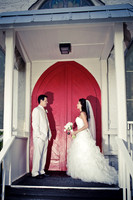 0585courtneynatewedding7859
