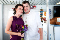 0058-KarenErinWedding1280