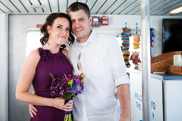0058-KarenErinWedding1280