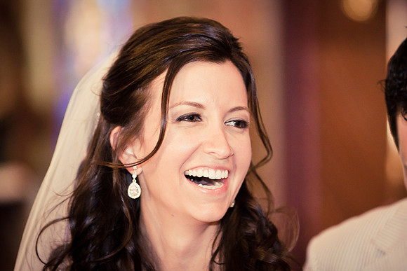 0498courtneynatewedding3333-2