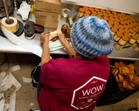 project-place-WOW-2019-9