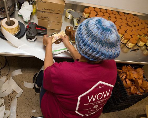project-place-WOW-2019-9