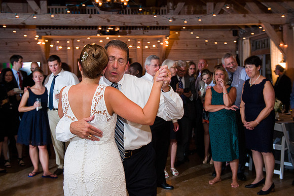 554-Alissa-Jared-vineyard-wedding-4689