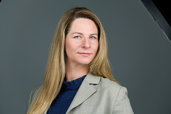 Monika Ruzgaite54927