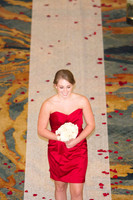 243Boston-Marriott-Long-Wharf-Wedding-Fuccis-Photos0804