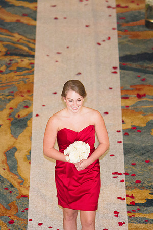 243Boston-Marriott-Long-Wharf-Wedding-Fuccis-Photos0804