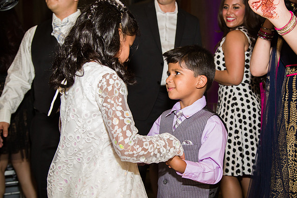 1089-renaissance-boston-waterfront-hotel-wedding1527