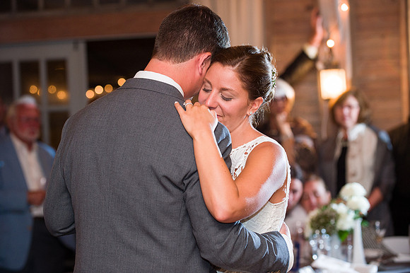 419-Alissa-Jared-vineyard-wedding-4496