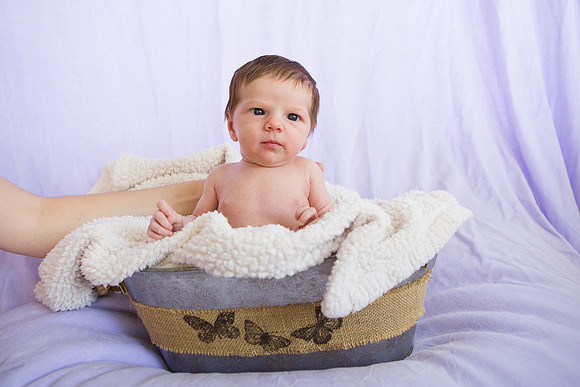 062-lyla-3625