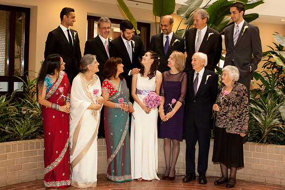 NadiaOmarWedding-4833