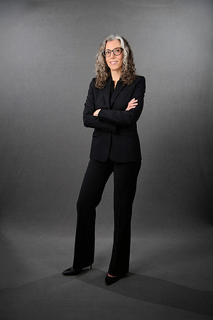 Melissa-Hilbert_0567