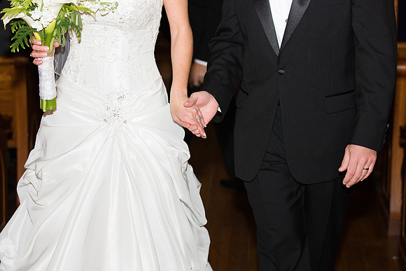 599-kevin-lauren-wedding-6017