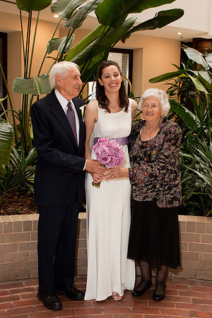 NadiaOmarWedding-4883
