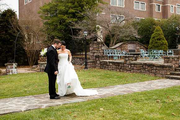 283-kevin-lauren-wedding-9316