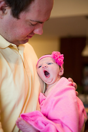 008-lyla-newton-newborns5813