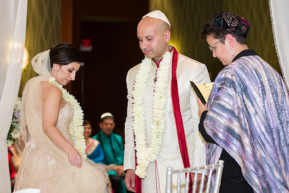 498-renaissance-boston-waterfront-hotel-wedding9255