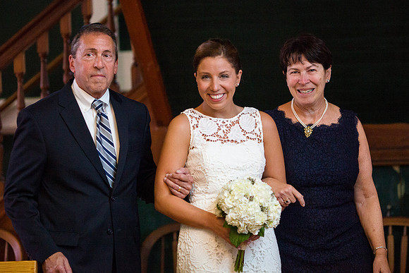 255-Alissa-Jared-vineyard-wedding-7714