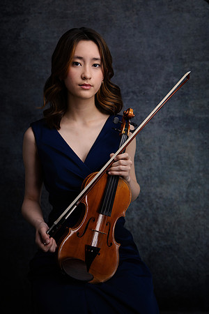 Sarah-Guo-292