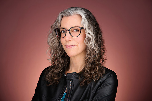 Melissa-Hilbert_0362