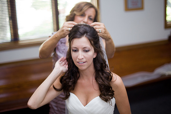 0237courtneynatewedding7386