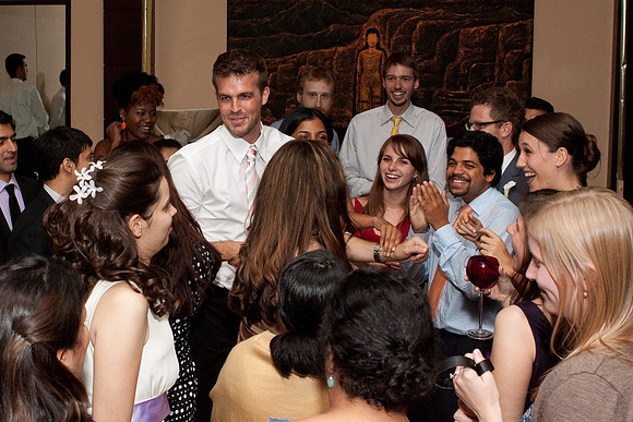 NadiaOmarWedding-5648