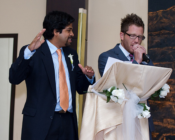 NadiaOmarWedding-5007-2