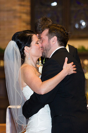 582-kevin-lauren-wedding-6007