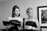bridgetrickwedding-13