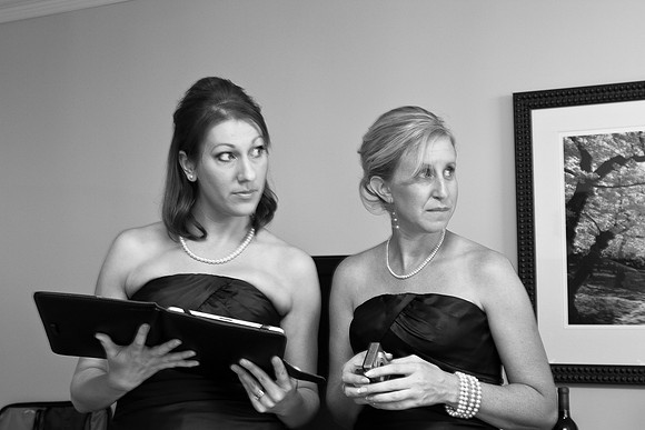 bridgetrickwedding-13