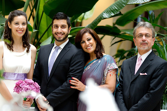 NadiaOmarWedding-4774-2