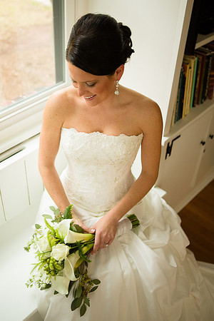 164-kevin-lauren-wedding-1319