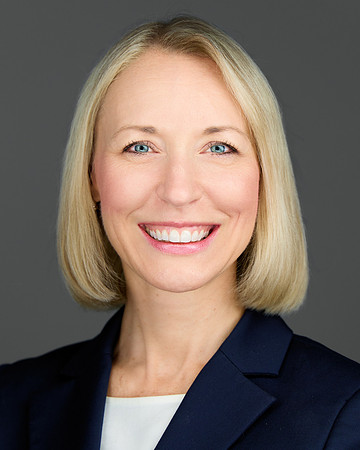 erika ordway45380 1_(2)-gray-5