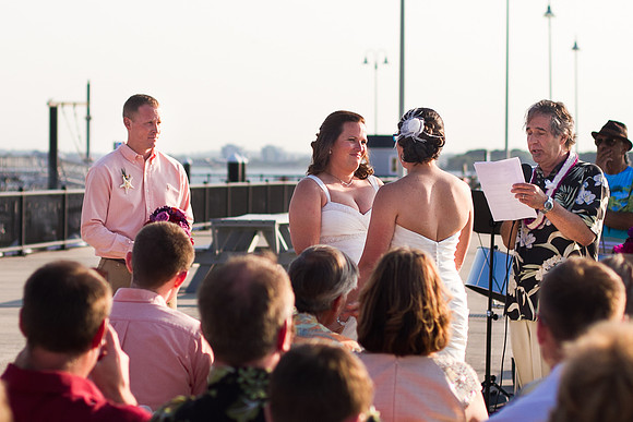 0241-KarenErinWedding4597