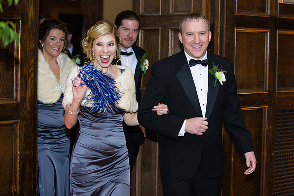 648-kevin-lauren-wedding-6075