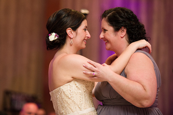 886-renaissance-boston-waterfront-hotel-wedding4713-Edit
