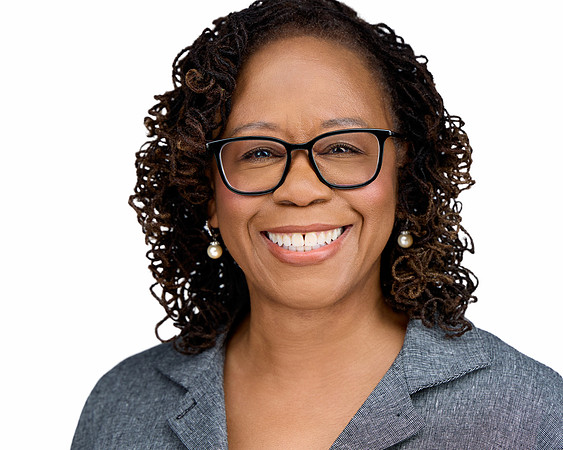 Beverly Edgehill32180 2