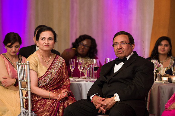861-renaissance-boston-waterfront-hotel-wedding4683