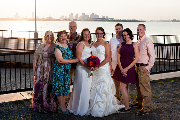 0317-KarenErinWedding
